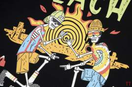 Picture of Gallery Dept T Shirts Short _SKUGalleryDeptS-XLttln0613358